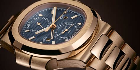 patek philippe watches price in pakistan|patek philippe geneve price list.